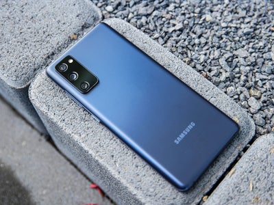 C'est quoi, la fonction Smart Call de Samsung ?