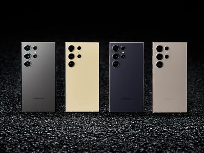 Samsung Galaxy S25 : à quoi s'attendre ?