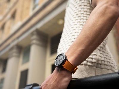 Samsung : les Galaxy Watch6 vont bénéficier d’une nouvelle mise à jour