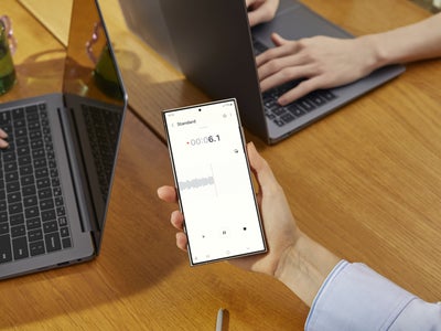 Galaxy S25 : les prochains smartphones de Samsung sortiront-ils plus tôt que prévu ?
