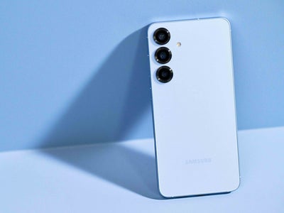 Le Samsung Galaxy S25 est jusqu’à 500€ moins cher chez SFR