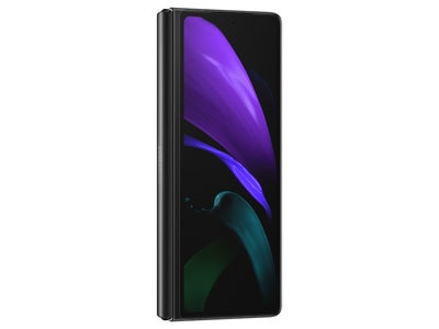 Samsung supprime la pub de ses applications