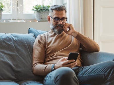 Peut-on utiliser un smartphone sans carte SIM ?