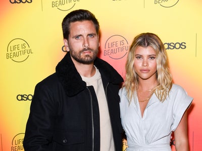 Scott Disick : le montant de sa fortune révélé