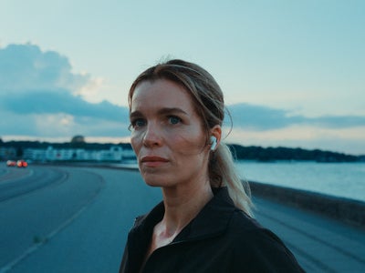 Secrets We Keep : la nouvelle série danoise à découvrir sur Netflix