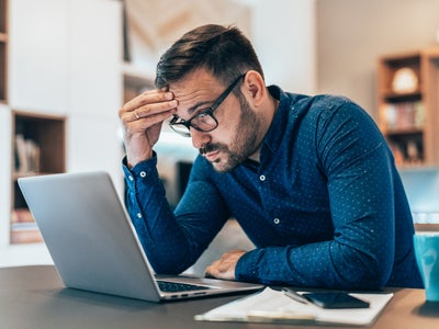 Sécurité : voici les 7 arnaques les plus répandues en France, ne tombez pas dans le panneau !