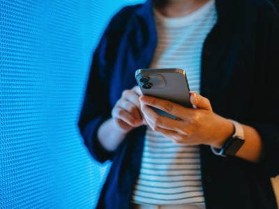 Sécurité : comment gérer les autorisations d'accès aux données des applications ?