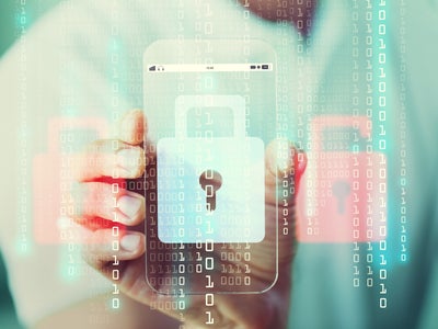 3 conseils pour optimiser la sécurité de votre smartphone