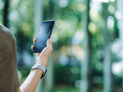 Pendant les jours du reconditionné chez SFR, profitez de prix irrésistibles sur des smartphones