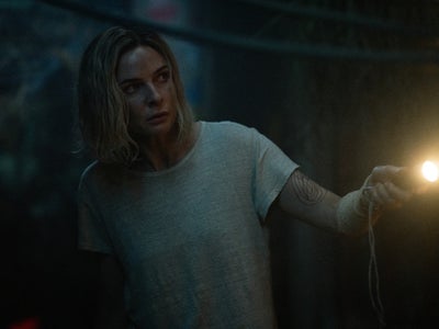 Silo sur Apple TV+ : tout ce qu'on sait de la saison 3