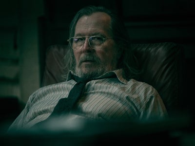Slow Horses sur Apple TV : quand sortiront les prochains épisodes de la saison 6 ?