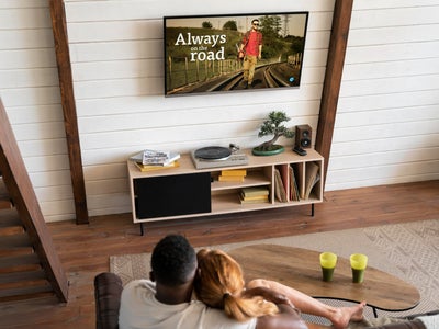 Le DMA s'intéresse aux OS de nos Smart TV : qu'est ça change pour les utilisateurs ?