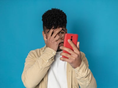 Comment reconnaître une arnaque par SMS ?