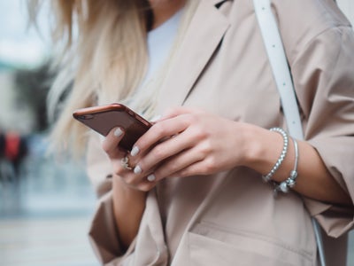 Qui a vendu le plus de smartphones au troisième trimestre 2020 ?