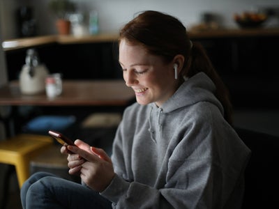 Android : une nouvelle fonctionnalité du Mode Lecture débarque