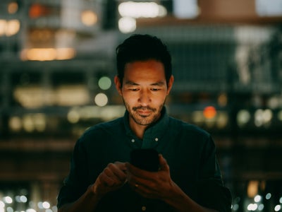 Android 14 déjà disponible sur certains smartphones ?