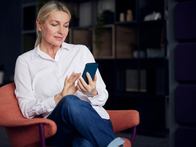 Android : Google veut faciliter la suppression de vos données privées