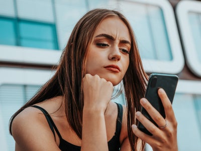 Sécurité : attention à cette nouvelle arnaque Netflix par SMS