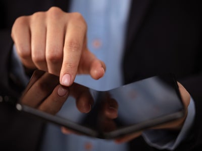 Pixel Fold : ce que l'on sait du smartphone pliable de Google