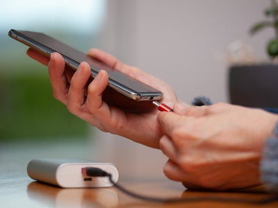 Android 14 : Comment Google va améliorer (encore plus) l'autonomie de nos smartphones ?