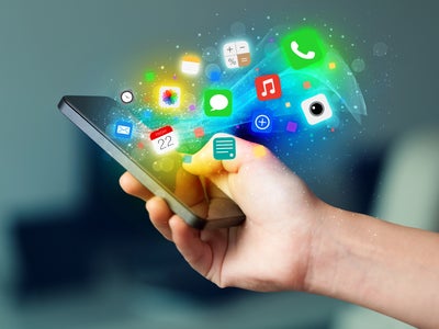 Comment sauvegarder mon smartphone sur SFR Cloud ?