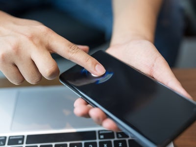 Passkeys : comment marchent les clés d'accès de Google ?