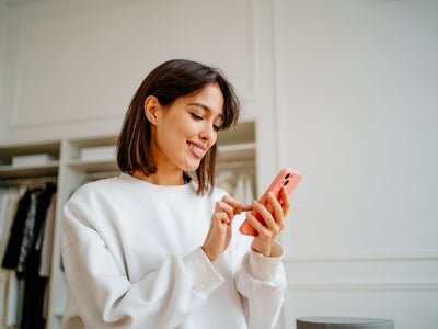 Les propriétaires d’iPhone garderaient leur smartphone plus longtemps que les utilisateurs d’Android