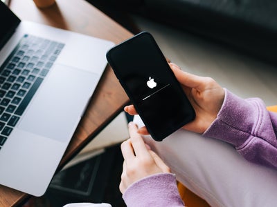 iOS 16 : la liste des iPhone compatibles déjà dévoilée ?