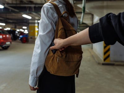 L'iPhone va bientôt se doter d'une meilleure protection contre le vol