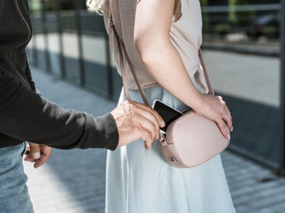 Sécurité : comment Google lutte contre le vol de smartphones ?