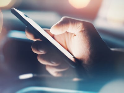 Google révèle par erreur le nom de nouveaux smartphones