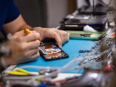 Quelles marques proposent les smartphones les plus durables en 2025 ?