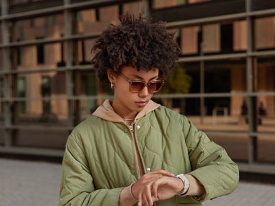 Qu’est-ce que l’option Montre Connectée de SFR et comment en profiter gratuitement ?