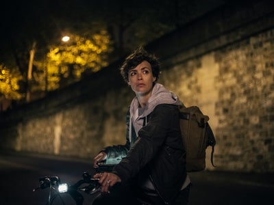 Netflix : quel est le film français le plus vu sur la plateforme ?