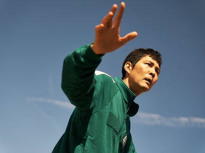 Squid Game, saison 2 : avez-vous repéré tous ces clins d’œil à la première saison ?