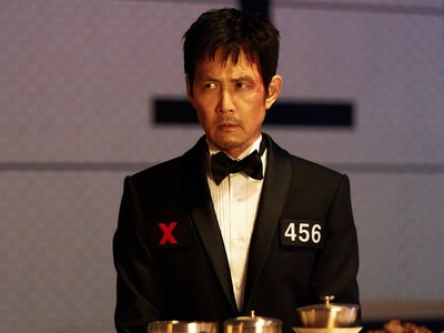 Squid Game : le récap' de la saison 2 avant d’attaquer la saison 3 sur Netflix