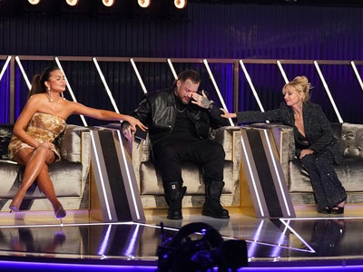 Star Search : comment voter en direct pour l'émission Netflix ?