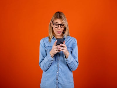 Android 15 va vous permettre d'optimiser le stockage de votre smartphone