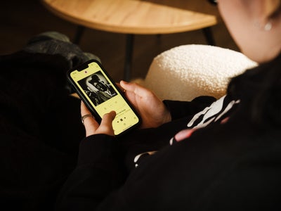 Flow Tuner : comment affiner vos recommandations musicales sur Deezer ?