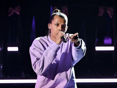 Ma meilleure ennemie : Stromae fait son grand retour dans un featuring avec Pomme