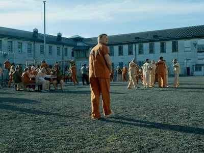 Netflix : les nouveaux films et séries en juin 2026