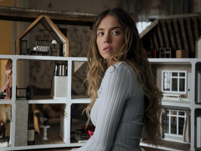 La Femme de ménage : le carton littéraire de 2024 adapté au cinéma