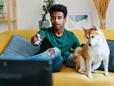 Prime Video : la plateforme se dotera bientôt, elle aussi, de publicités