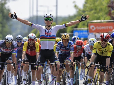 Tour de France : comment suivre l’édition 2026 ?