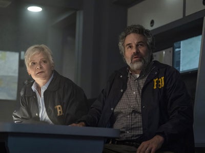 Task : une nouvelle série policière avec Mark Ruffalo sur HBO Max