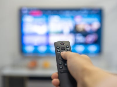 Taxe streaming : ne vous faites pas avoir par cette fake news