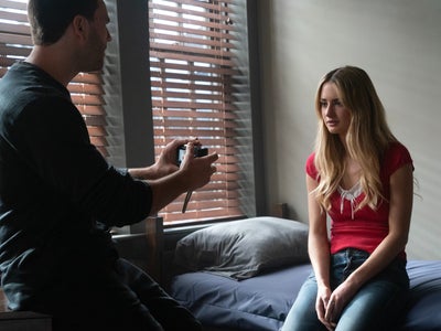 Tell Me Lies : quand sortiront les prochains épisodes de la saison 3 sur Disney+ ?