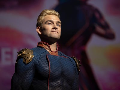 Les 10 séries les plus populaires en France en septembre 2020