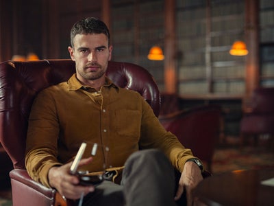 The Gentlemen sur Netflix : tout ce qu'on sait sur la série dérivée du film de Guy Ritchie