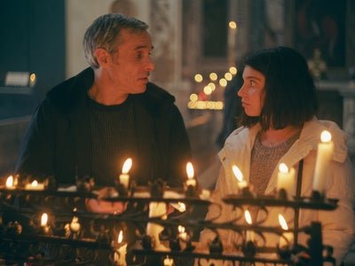 The Good Mothers : quelle est l'histoire vraie qui a inspiré la série ?